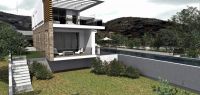 Contemporary 4 Bedroom Luxury Residence In Konia Area