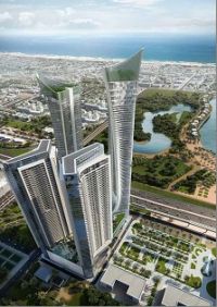 - Property - Uae - For Sale