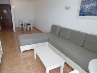 Apartment - Alcudia (lago Menor)