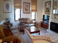 5 Bedrooms - Villa - Limassol - For Sale