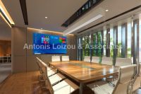 Luxurious Modern Offices For Sale