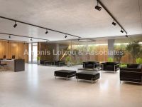 Luxurious Modern Offices For Sale