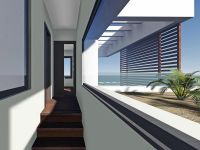 4 Bedrooms - Villa - Alicante - For Sale