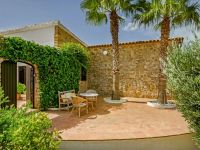 6 Bedrooms - Finca - Alicante - For Sale