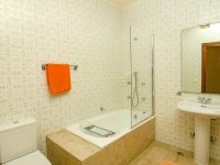 6 Bedrooms - Finca - Alicante - For Sale
