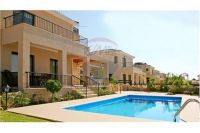 Apartment - For Sale - Lakatamia, Nicosia