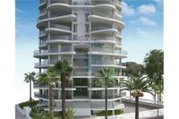 Apartment - For Sale - Parekklisia, Limassol
