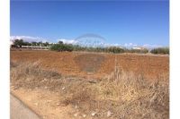 Land - For Sale - Kapparis Paralimni, Famagusta