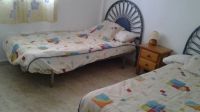 Realistically Priced 2 Bed 1 Bath 1st Floor Apartment In Puerto De Mazarron
