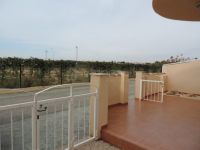 Three Bedroom Villa In Playa Flamenca, Orihuela Costa