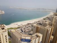 The Best Price For Penthouse In Jbr