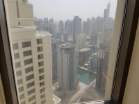The Best Price For Penthouse In Jbr