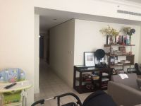 Home Encompasses Everything You Could Dream, 3 Bedroom In Dubai Marina
