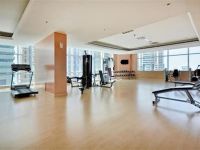 For Relaxed Contemplation, 1 Bedroom In Dubai Marina
