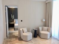 Extravagantly Finished In High-end Fashion, 2 Bedroom In Jlt