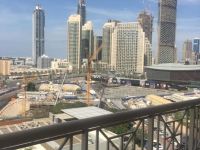 Enjoy A Prized Setting In Downtown Dubai, 1 Bedroom For Sale