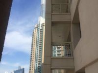 Enjoy A Prized Setting In Downtown Dubai, 1 Bedroom For Sale