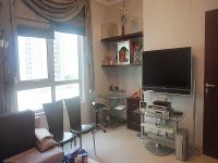It Will Steal Your Heart, 2 Bedroom In Downtown Dubai