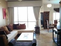 A Truly Astonishing Residence In Downtown Dubai, 3 Bedroom For Sale