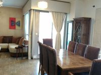 A Truly Astonishing Residence In Downtown Dubai, 3 Bedroom For Sale