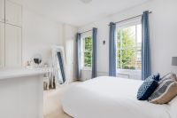 5 Bedrooms - Villa - Paphos - For Sale