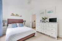 5 Bedrooms - Villa - Paphos - For Sale