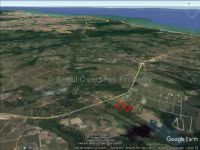 Land Close To Joao Pessoa - 0.75 Acre Plots