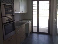 Vivienda De 2 Habitaciones En Residencial Calabria