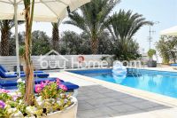 5 Bedroom Villa With Pool - € 2,200,000