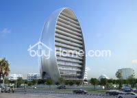 Stunning Commercial Landmark Building - € 1,490,000 + Vat