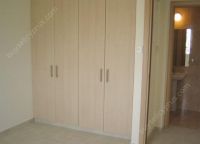 1 Bedroom Apartment For Sale In Oroklini, Larnaca