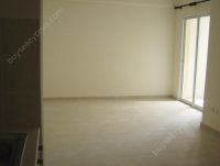 1 Bedroom Apartment For Sale In Oroklini, Larnaca