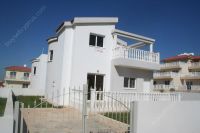 624 Sqm Plot For Sale In Paralimni, Famagusta