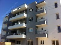 2 Bedroom Ground Floor Apartment For Sale In Larnaca, Larnaca