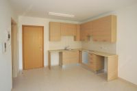 1 Bedroom Apartment For Sale In Tersefanou, Larnaca