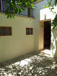 2 Bedroom Semi-detached House For Sale In Vasa Kilaniou, Limassol