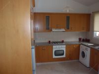 1 Bedroom Apartment For Sale In Ayia Napa, Famagusta