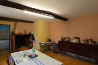 2 Bedroom Ground Floor Apartment For Sale In Oroklini, Larnaca