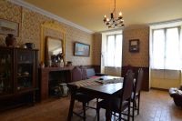 2 Bedroom Ground Floor Apartment For Sale In Oroklini, Larnaca
