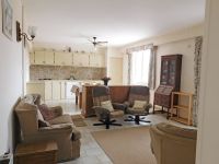 3 Bedroom Ground Floor Apartment For Sale In Ormideia, Larnaca