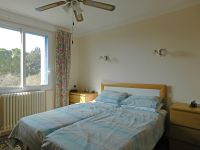 3 Bedroom Ground Floor Apartment For Sale In Ormideia, Larnaca