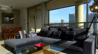 3 Bedroom Flat For Sale In Barcelona Coast - Diagonal Mar