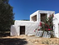 5 Bedroom Finca For Sale, San Lorenzo, Ibiza
