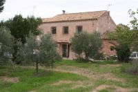 5 Bedrooms, 2 Bathrooms Country House - Murcia - For Sale - Iv 26005