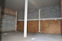 Commercial Property For Sale
