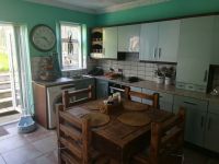 3 Bed Semi For Sale