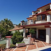 For Sale - La Quinta Villa, Benahavis Marbella, 29679 - Must Be Seen &pound;1,635,000