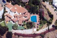 For Sale - La Quinta Villa, Benahavis Marbella, 29679 - Must Be Seen &pound;1,635,000