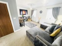 2 Bedrooms - Condo - London - For Sale - Sln210222