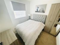 2 Bedrooms - Condo - London - For Sale - Sln210222